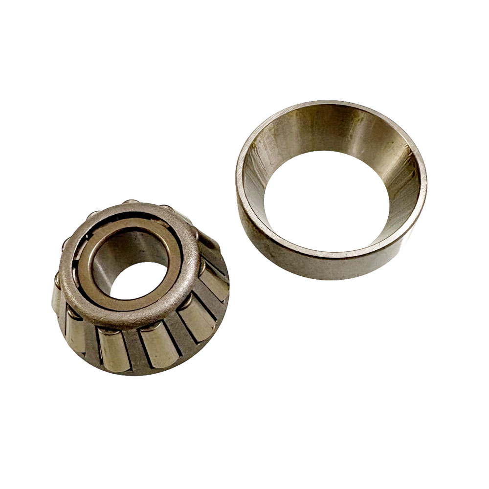 Swivel Pin Bearing Taper Roller 217268